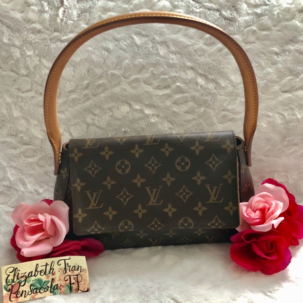 SOLD❣️SOLD❣️SOLD❣️
